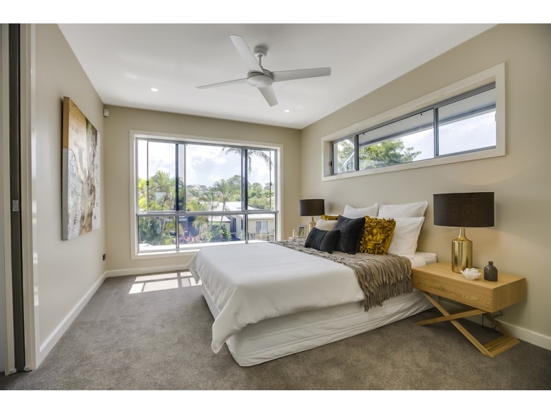 431 Esplanade, Manly QLD 4179