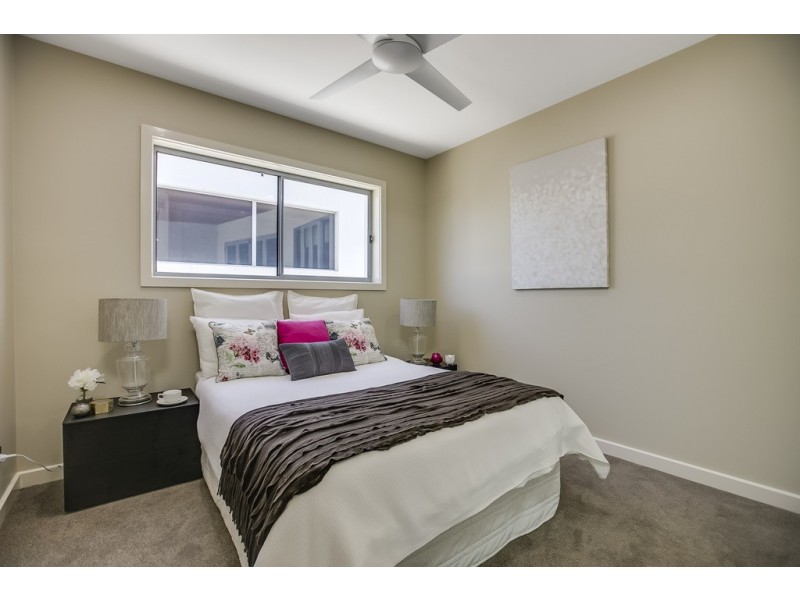 431 Esplanade, Manly QLD 4179