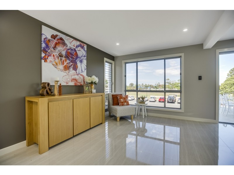 431 Esplanade, Manly QLD 4179