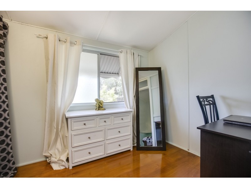 89 Chestnut Street, Wynnum QLD 4178