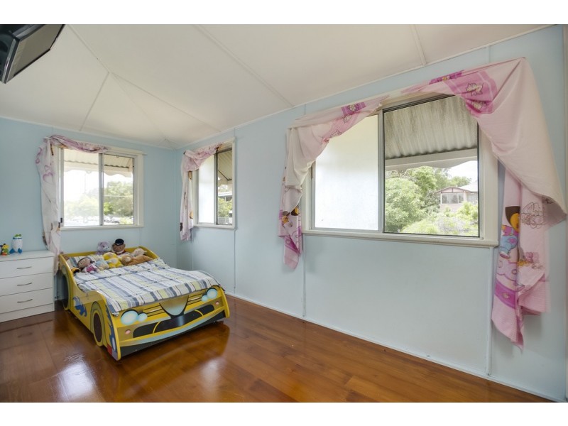 89 Chestnut Street, Wynnum QLD 4178