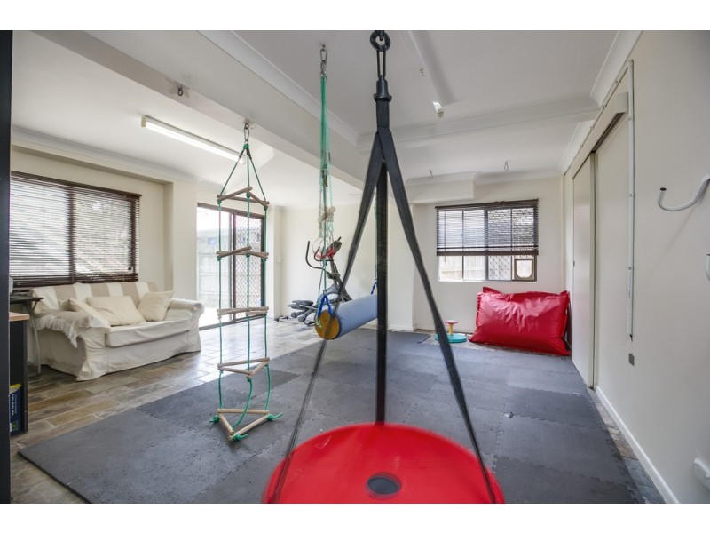 89 Chestnut Street, Wynnum QLD 4178