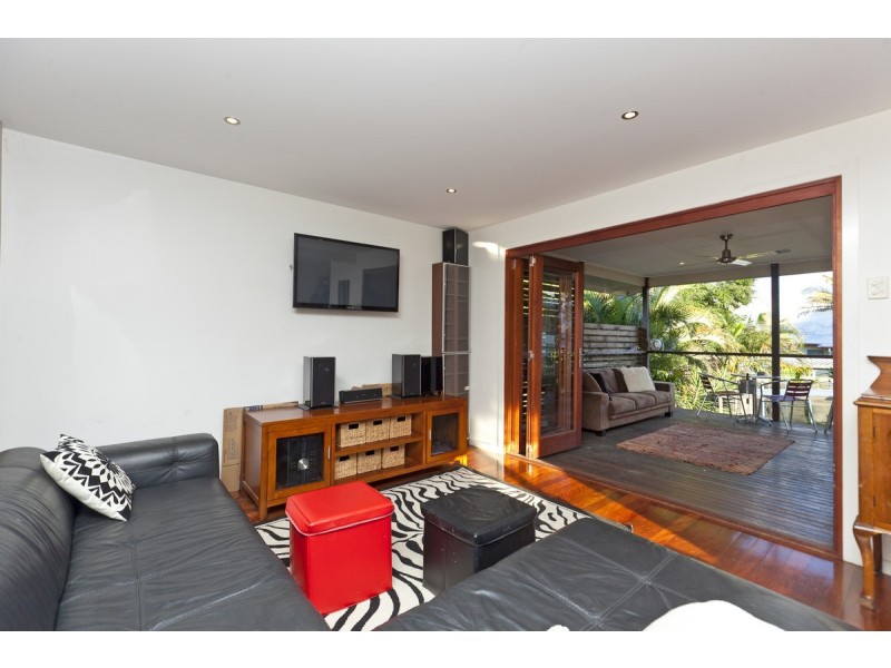 38 Villiers Street, Lota QLD 4179