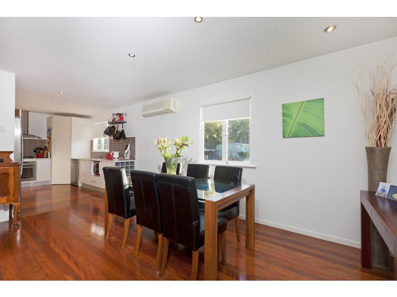 38 Villiers Street, Lota QLD 4179