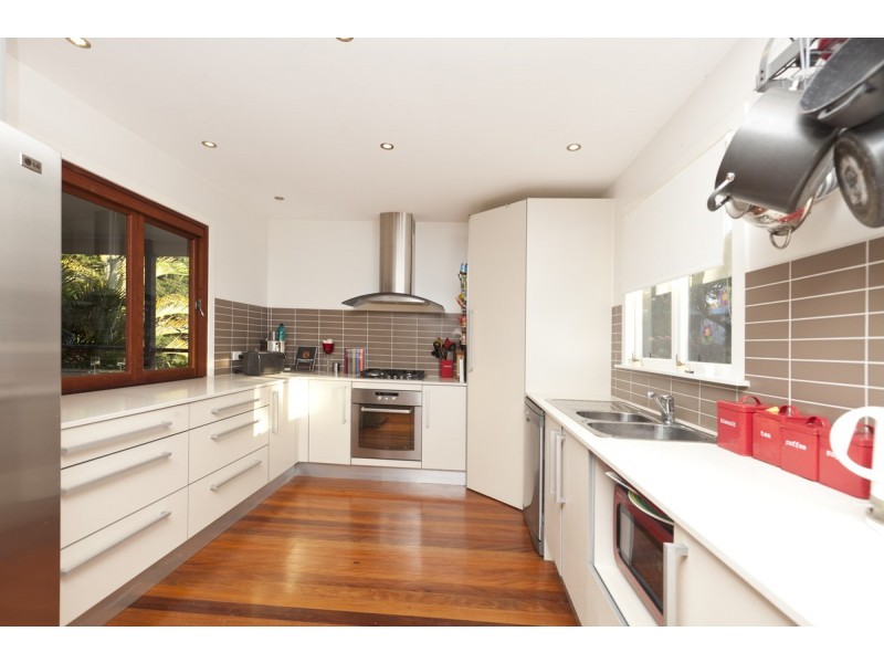 38 Villiers Street, Lota QLD 4179