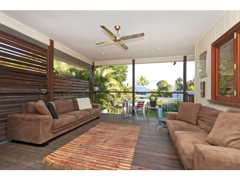 38 Villiers Street, Lota QLD 4179