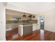 153 Kingsley Terrace, Manly QLD 4179