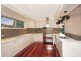 153 Kingsley Terrace, Manly QLD 4179