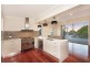 153 Kingsley Terrace, Manly QLD 4179