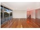 153 Kingsley Terrace, Manly QLD 4179