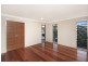 153 Kingsley Terrace, Manly QLD 4179