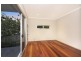 153 Kingsley Terrace, Manly QLD 4179