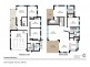 153 Kingsley Terrace, Manly QLD 4179 Floorplan