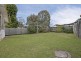 36 Bushing Street, Wynnum West QLD 4178