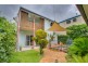 32 Chestnut Street, Wynnum QLD 4178