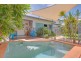 32 Chestnut Street, Wynnum QLD 4178