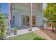 32 Chestnut Street, Wynnum QLD 4178