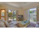 32 Chestnut Street, Wynnum QLD 4178