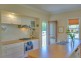 32 Chestnut Street, Wynnum QLD 4178