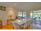 32 Chestnut Street, Wynnum QLD 4178