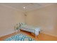 32 Chestnut Street, Wynnum QLD 4178