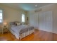 32 Chestnut Street, Wynnum QLD 4178