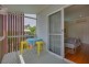 32 Chestnut Street, Wynnum QLD 4178