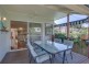 32 Chestnut Street, Wynnum QLD 4178