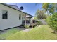 32 Chestnut Street, Wynnum QLD 4178
