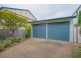 32 Chestnut Street, Wynnum QLD 4178