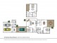 32 Chestnut Street, Wynnum QLD 4178 Floorplan