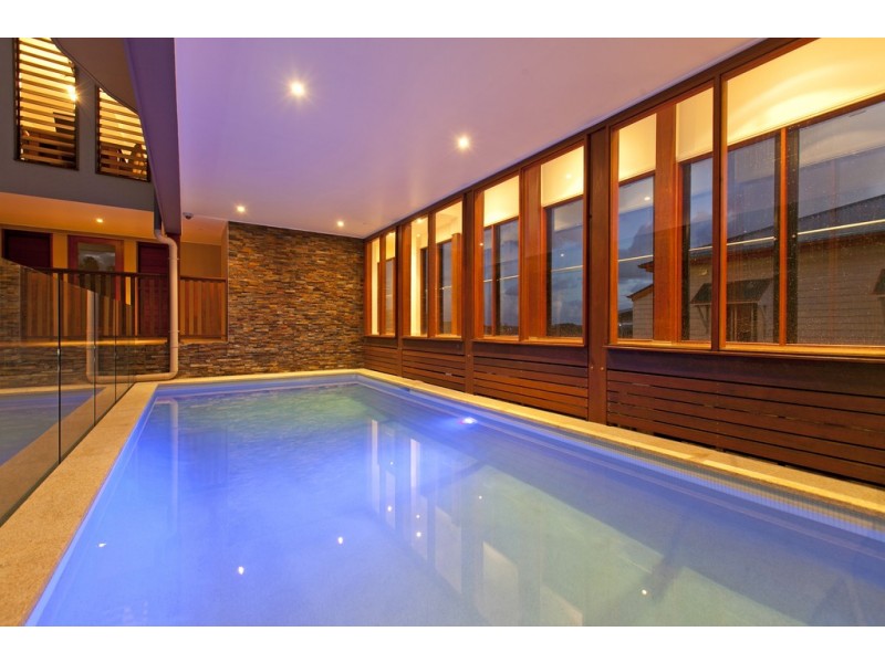 34 Macdonald Street, Lota QLD 4179