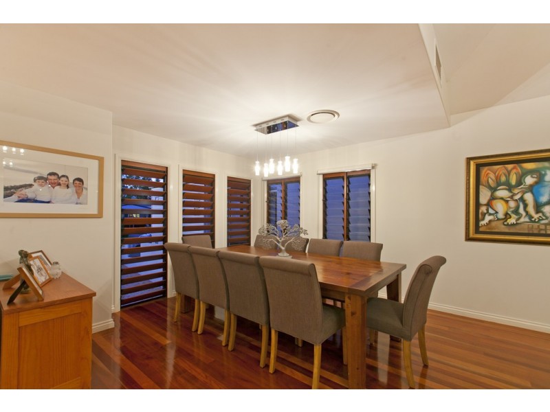 34 Macdonald Street, Lota QLD 4179