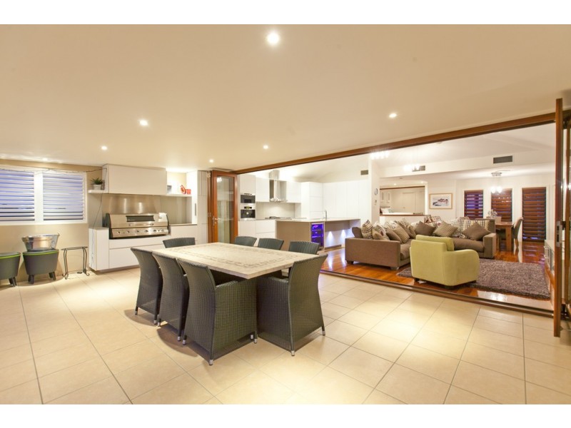 34 Macdonald Street, Lota QLD 4179