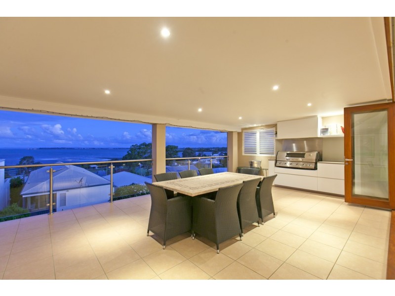 34 Macdonald Street, Lota QLD 4179