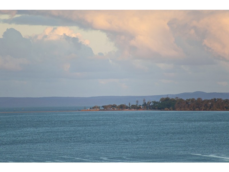 34 Macdonald Street, Lota QLD 4179