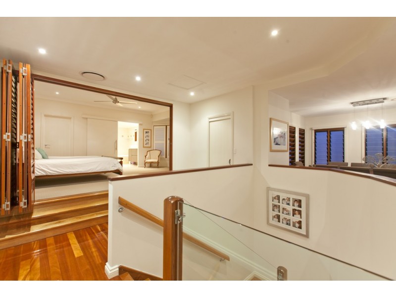 34 Macdonald Street, Lota QLD 4179