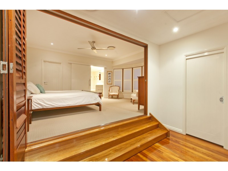 34 Macdonald Street, Lota QLD 4179