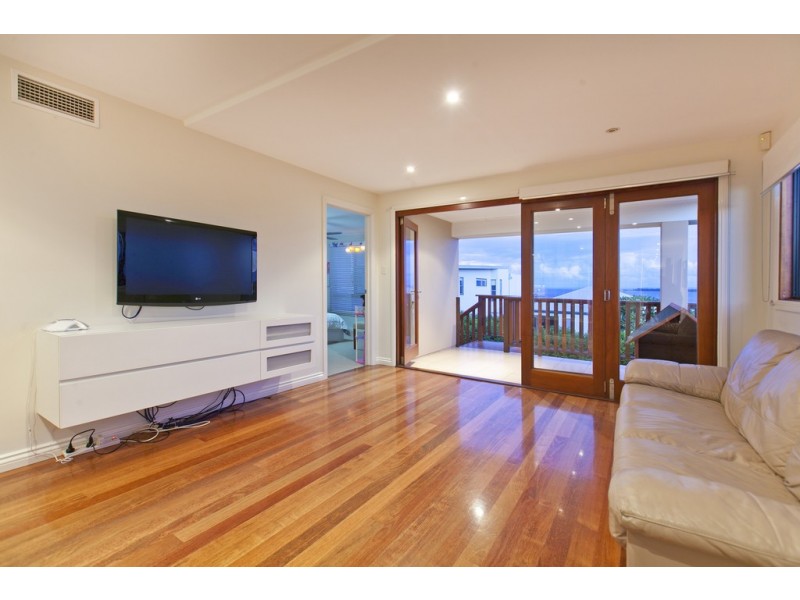 34 Macdonald Street, Lota QLD 4179