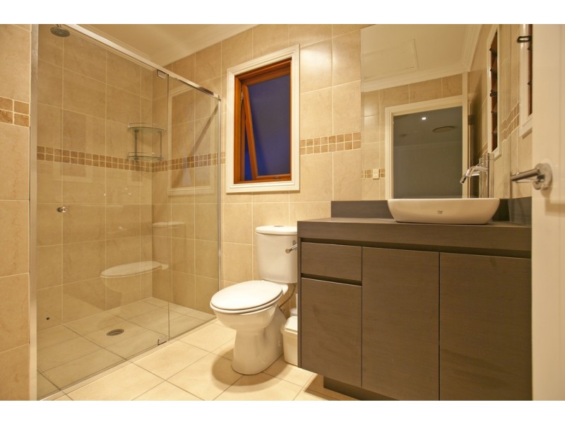 34 Macdonald Street, Lota QLD 4179