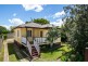 41 Patterson Street, Wynnum West QLD 4178