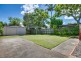 41 Patterson Street, Wynnum West QLD 4178