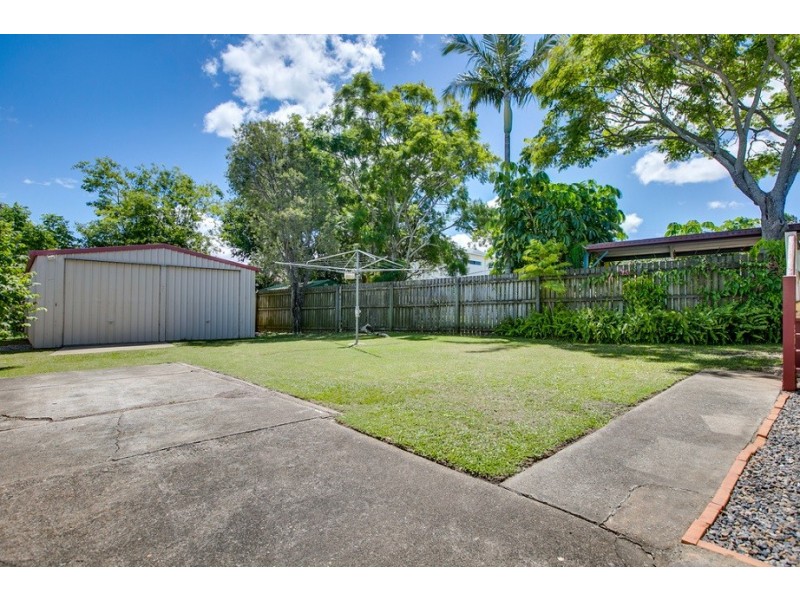 41 Patterson Street, Wynnum West QLD 4178