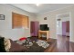 41 Patterson Street, Wynnum West QLD 4178