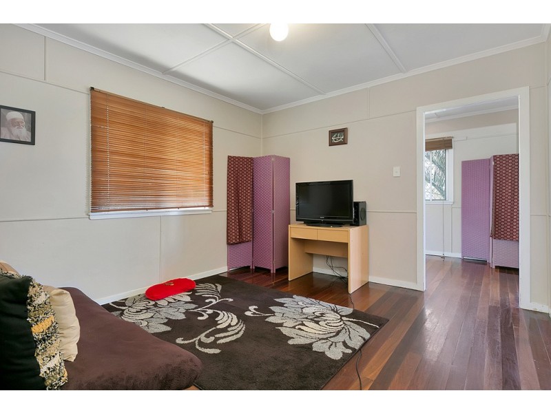 41 Patterson Street, Wynnum West QLD 4178