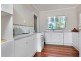 41 Patterson Street, Wynnum West QLD 4178