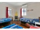 41 Patterson Street, Wynnum West QLD 4178