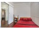 41 Patterson Street, Wynnum West QLD 4178