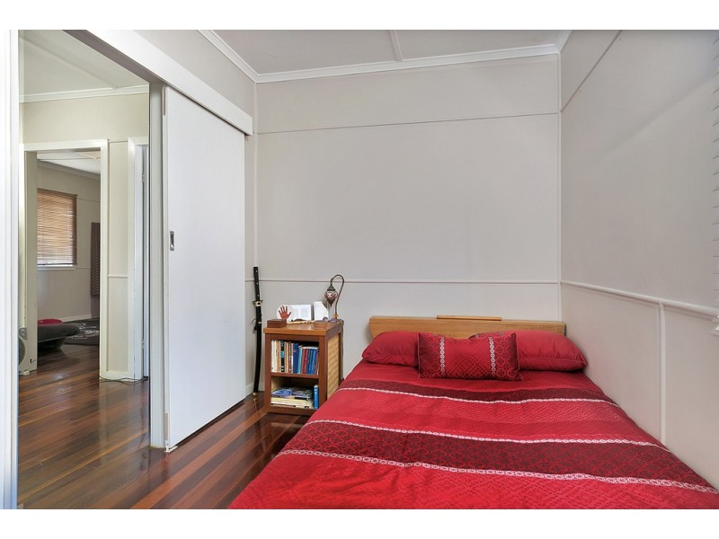 41 Patterson Street, Wynnum West QLD 4178