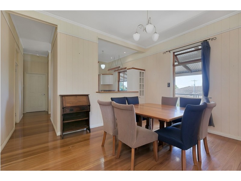 21 Ashton Street, Wynnum QLD 4178